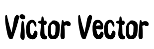 Victor Vector