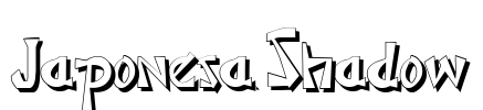 JaponesaShadow