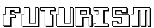 Futurism