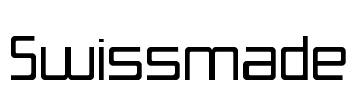 Swissmade