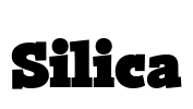 Silica