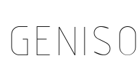 GENISO