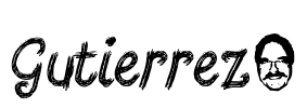 Gutierrez+