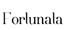 Fortunata