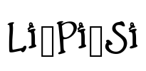 Little_Pink_Shit