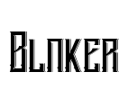 Blnker