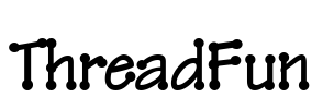 ThreadFun