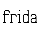 Frida01