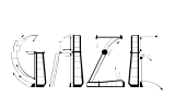 Gaze