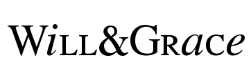 Will&Grace