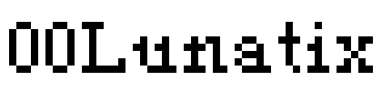 00Lunatix