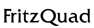 FritzQuad