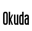 Okuda