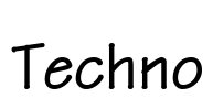 Techno