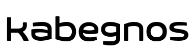 kabegnos