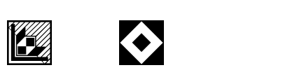 DecoBorders