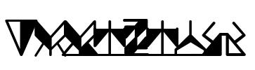 Ergonomix