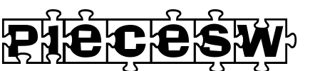 PiecesW