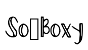 So_Boxy