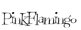 PinkFlamingo