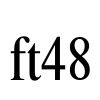 ft48