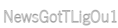 NewsGotTLigOu1