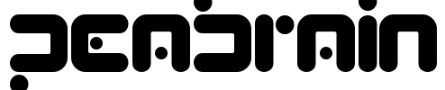 PeaBrain