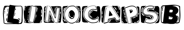 LinocapsB