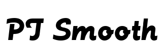 PT Smooth
