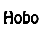 Hobo