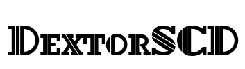 DextorSCD