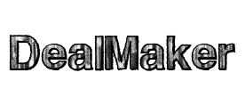 DealMaker