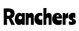 Ranchers