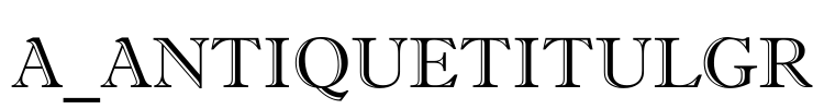 a_AntiqueTitulGr