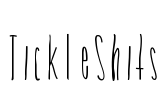TickleShits