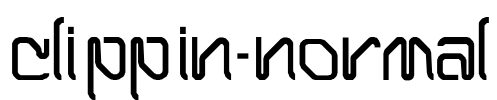 Clippin-Normal