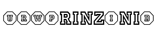URWPrinzIniD