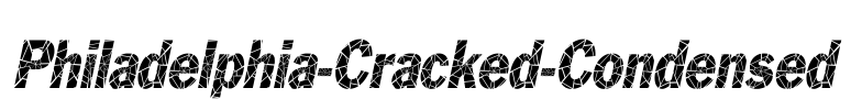 Philadelphia-Cracked-Condensed
