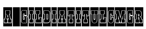 a_GildiaTitulCmGr