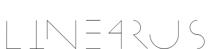 Linearus