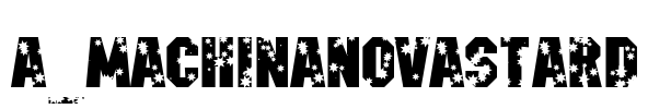 a_MachinaNovaStarD