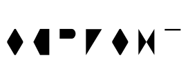 OCRFont