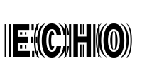 Echo