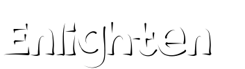 Enlighten