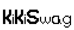 KiKiSwag