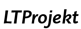 LTProjekt