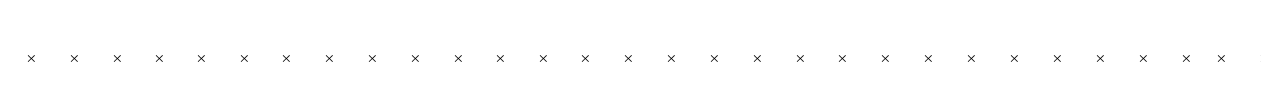 SilveradoExtraBoldCondensedTab
