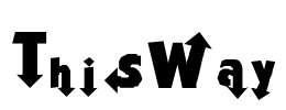 ThisWay