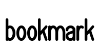 bookmark