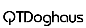 QTDoghaus